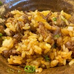 今井きしょう的實拍圖