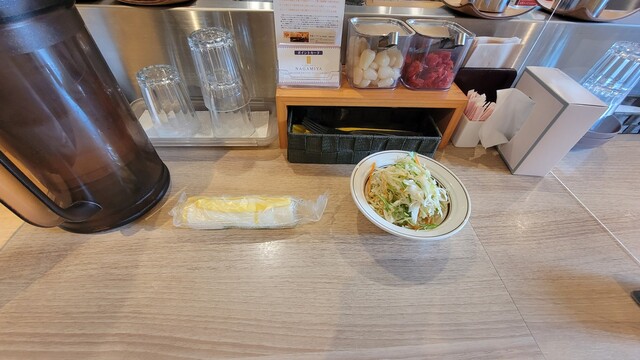 さっぽろルーカレーNAGAMIYA的实拍高清图