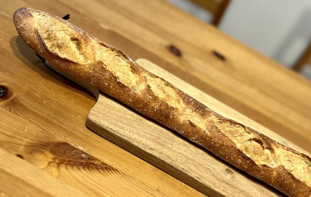 recommendations image for REGINA