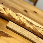 recommendations for REGINA