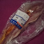 recommendations for 肉の石川