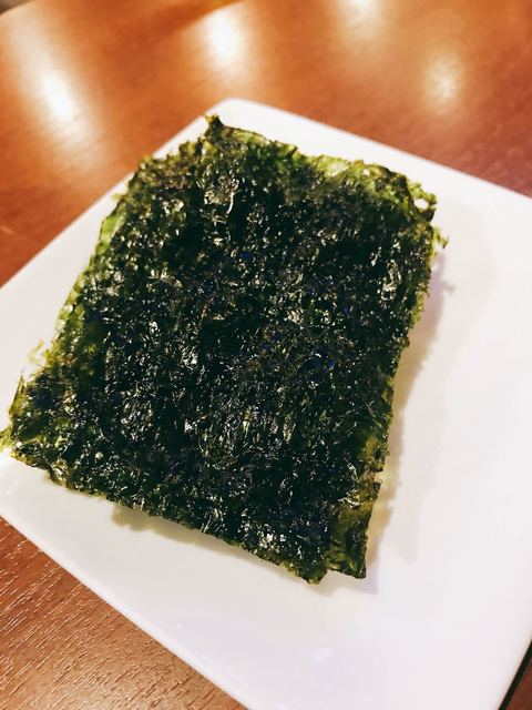 recommendations image for 韓楽