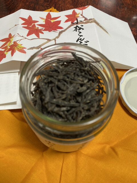御所 雲月的實拍高清圖