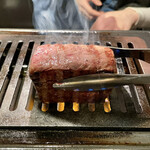 山形牛一頭買いITAMAE焼肉 美美的實拍圖