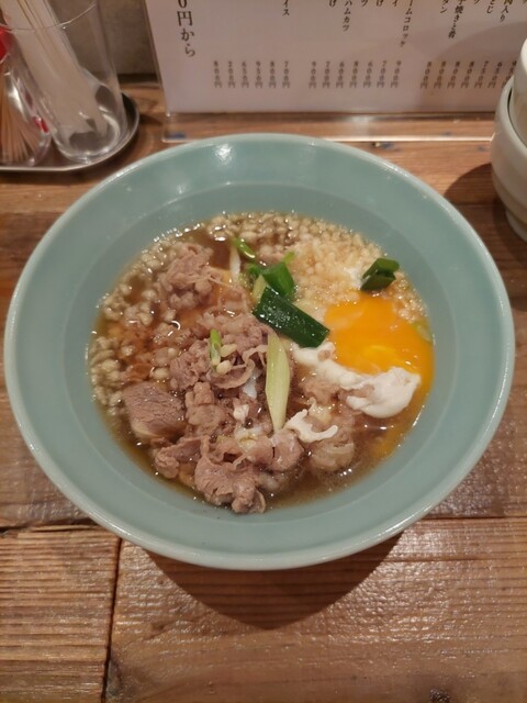食堂チャチャチャ的實拍高清圖