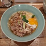 食堂チャチャチャ的實拍圖