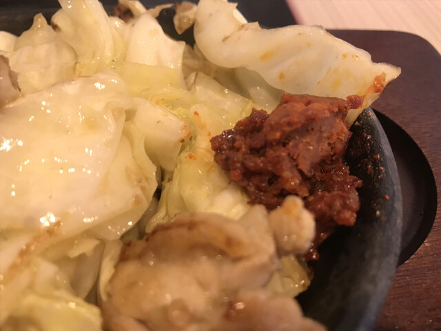本格鉄板 六ツ門家的實拍高清圖