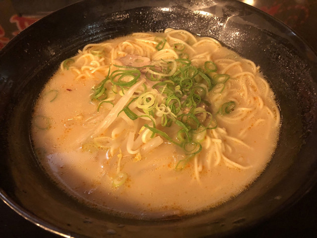鴻盛園的實拍高清圖