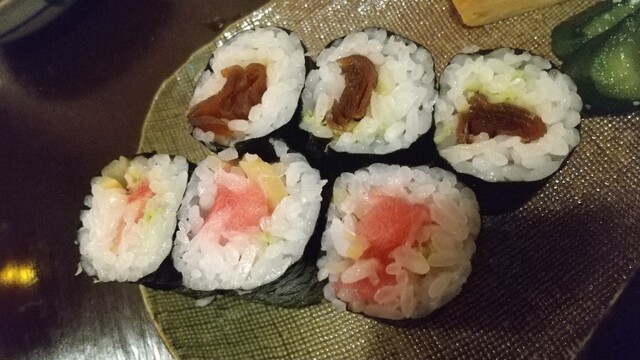 朝日寿司 総本店的實拍高清圖