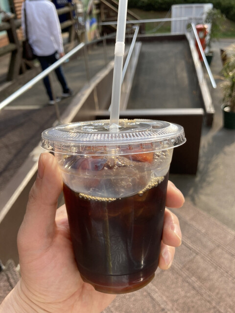 recommendations image for 道の駅 名水の郷きょうごく