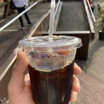 recommendations for 道の駅 名水の郷きょうごく