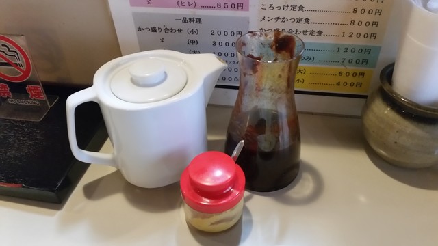 recommendations image for 川ばた