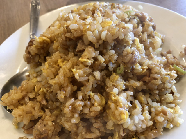 美味餃子房的实拍高清图