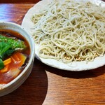 recommendations for 古譚