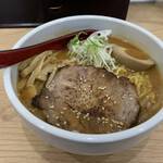 らーめん縁的实拍图