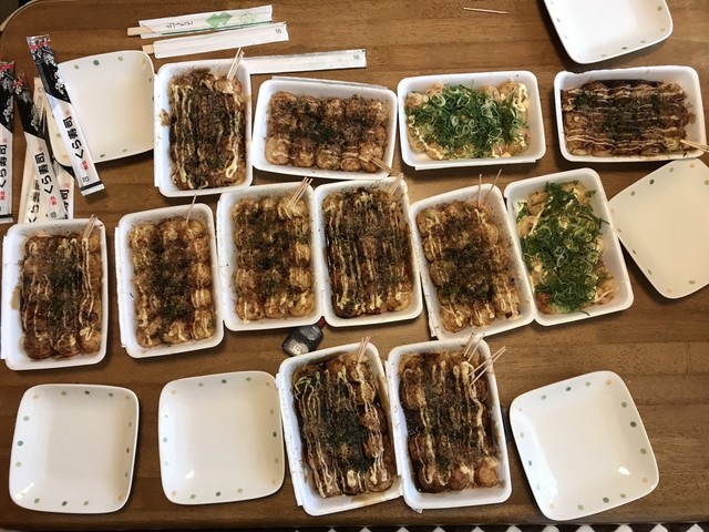 recommendations image for 甲賀流 和泉店