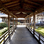 recommendations for 南禅寺