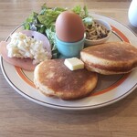 recommendations for 自家焙煎コーヒー オトメザ