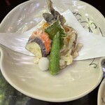 recommendations for ふじや