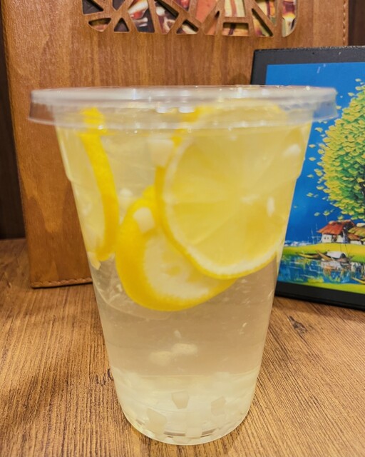 recommendations image for ベトナム料理店 THIEN AN