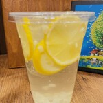 recommendations for ベトナム料理店 THIEN AN