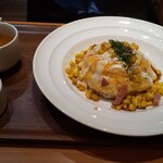 北海道キッチン ヨシミ的實拍圖