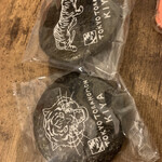 recommendations for 虎ノ門 きや