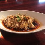 中国四川料理 川雅的實拍圖