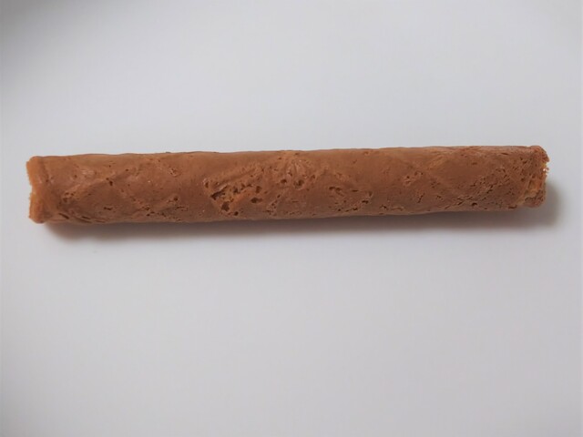 recommendations image for 神戸風月堂 大丸 梅田店