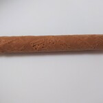 recommendations for 神戸風月堂 大丸 梅田店