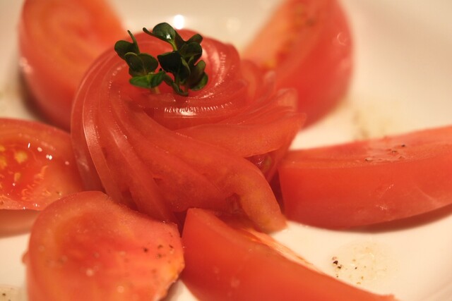 recommendations image for ハヌリ 新橋店