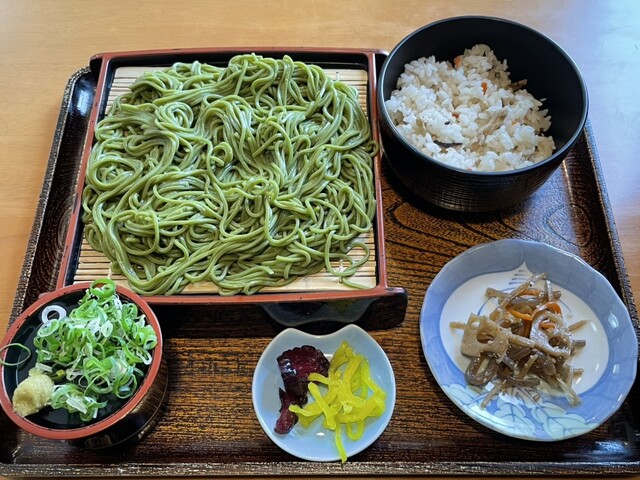 大阪屋食堂的實拍高清圖