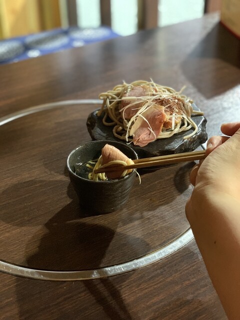 ふぐと鉄板焼がぶ飲み酒場 庄内駅前店的實拍高清圖