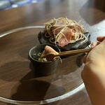 ふぐと鉄板焼がぶ飲み酒場 庄内駅前店的實拍圖