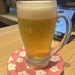 こだわり廻転寿司 まぐろ人 ヨドバシAkiba店的实拍图
