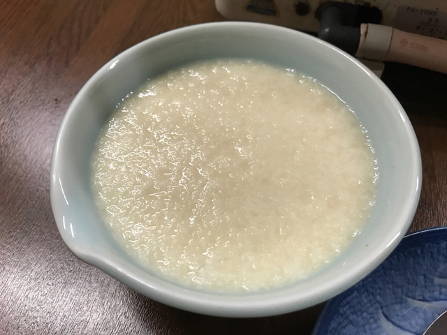 博多もつ鍋 凡的實拍高清圖