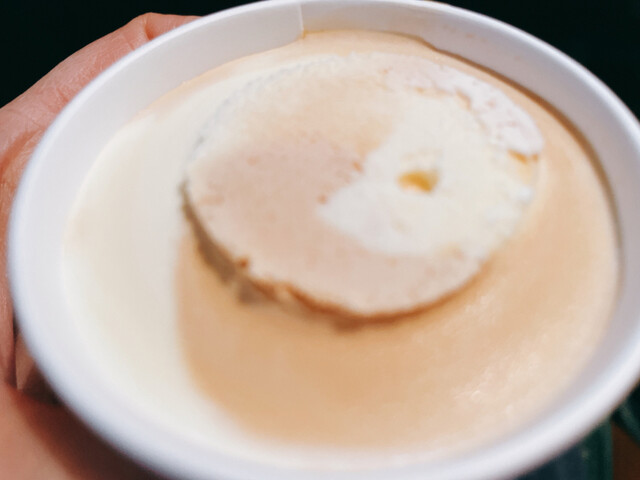 オーケー お台場店的實拍高清圖