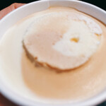 オーケー お台場店的實拍圖