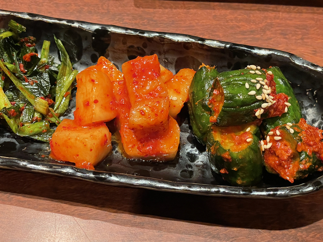 一寸法師的实拍高清图