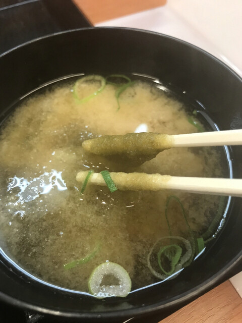 からやま 門真柳町店的實拍高清圖