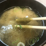 からやま 門真柳町店的實拍圖