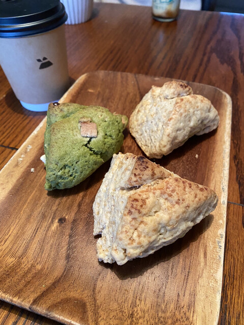 ゴテンザン ティーラボ的实拍高清图