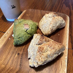 ゴテンザン ティーラボ的实拍图