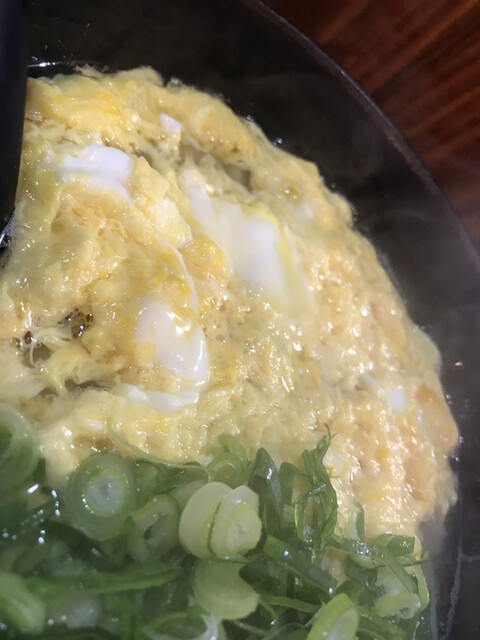 recommendations image for うどん吉