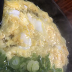recommendations for うどん吉