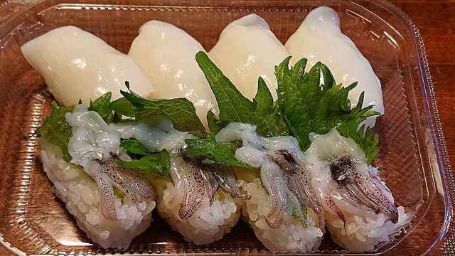 recommendations image for ワイズ マート 西葛西店