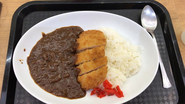 ピッコリー オリンピックおりーぶ志村坂下店的實拍高清圖