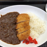 ピッコリー オリンピックおりーぶ志村坂下店的實拍圖
