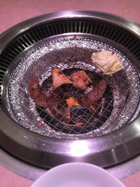 焼肉 一力的實拍高清圖