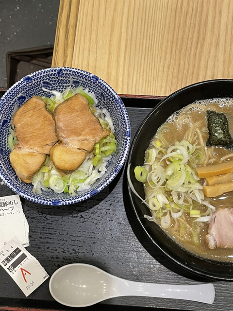 舎鈴 赤坂インターシティAIR店的實拍高清圖